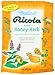 Ricola Cough Suppressant Throat Drops, Honey-Herb, 24 Drops (Pack of 12)