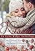 Christmas Kisses: An Echo Ridge Anthology (Echo Ridge Romance Book 1)