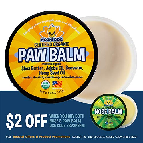 3 Organic+Natural+Soothing+Cracking+Dog