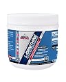 L-Ornithine Alpha Ketoglutarate (OKG) - Muscle Empire Supplements
