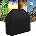 GoProver BBQ Gas Grill Cover, fits up to 58