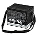 San Antonio Spurs Impact 6 Pack Cooler
