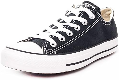 converse low top tennis shoes