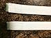 1 Pair of Bard Deluxe Fabric Leg Straps 150507 for Urine Leg Bag Catheter