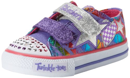 skechers smart n sassy