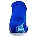 Feetures! - Elite Light Cushion - No Show Tab - Athletic Running Socks for Men and Women