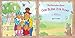 The Berenstain Bears: God Bless Our Home (Berenstain Bears/Living Lights: A Faith Story)