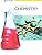 Exploring Creation with Chemistry, 3rd Edition Text only