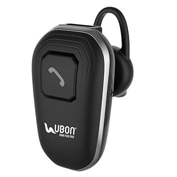 ubon bt 60