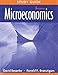 Microeconomics, Study Guide