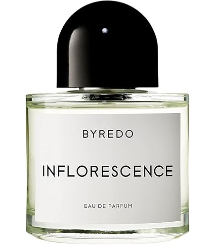 Amazon.com : Byredo Mixed Emotions Eau De Parfum Spray, 3.4 Ounce