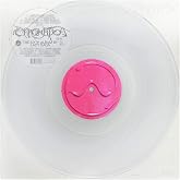 Chromatica Milky Clear