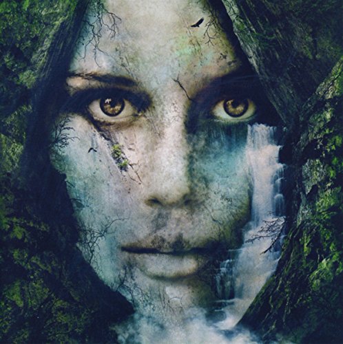 Watch Before I Wake HDQ