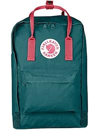 amazon prime messenger bags