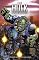 Livro Hulk: Futuro Imperfeito: Marvel Vintage