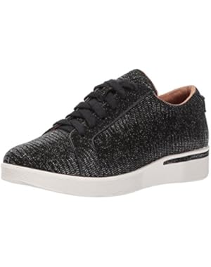 Women's Haddie Low Profile Fashion Sneaker