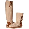 UGG-Womens-W-PURL-Cardy-Knit-Fashion-Boot
