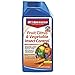 BioAdvanced 701520A Fruit, Citrus & Vegetable Insect Control for Edible Gardening Concentrate, 32-Ounce primary