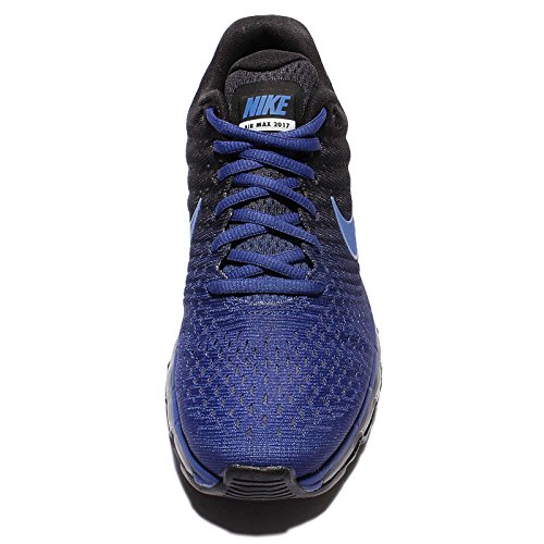 nike air max size 11 mens