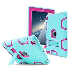 iPad 2 Case,iPad 3 Case,iPad 4 Case, AICase