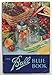 Ball Blue Book of Canning and Preserving Recipes Edition U. by