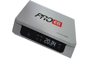 Chinese Hongkong Taiwan China HK Cantonese TV Box Oversea Version PV Box ��ҕ ���ܵ������ĵ��Ӻ� �и�̨/����Ƶ�� �C픺� 8K ���� ��׿ϵͳ A.I ��������ң�� 4GB+