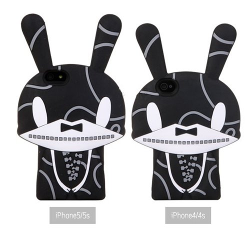 KPOP BAP phone case B.A.P all members merchandise MATOKI silicone case+ same matoki brooch for iphone4/4s/5/5s Zelo Jongup Daehyun Himchan Yongguk Yongjae