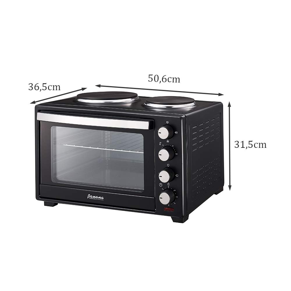 Hotter печь. Умная духовка. Мини печь toaster oven. Cnix oven 32. Мини печь hotter 16.