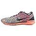 Nike Women's Free 5.0 Tr Fit 5 Prt Training Shoe