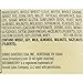 Brownberry Whole Grains Health Nut Bread, Multigrain Bread, 24 oz Bag