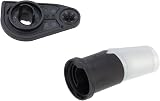 sparefixd Jet Piercer & Funnel for Bosch Tassimo TAS1000 TAS3000 view 8