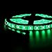 EconoLed 16.4FT SMD 5050 Waterproof 300LEDs RGB Flexible LED Strip Light Lamp + 44Key IR Remote Controller