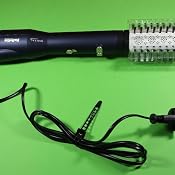 BaByliss ST500E Glätteisen Digital Sensor Online Kaufen