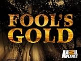 Fool's Gold Season 1