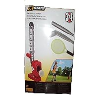 Nutrition 0829903119 Book Cover