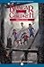 Mike's Mystery (The Boxcar Children Mysteries Book 5)