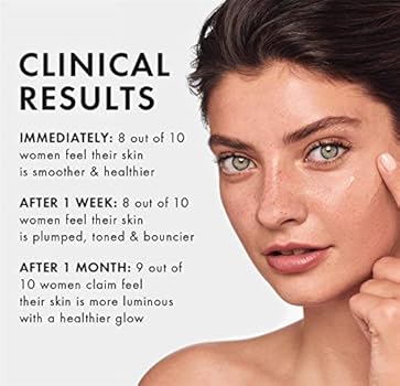 vichy mineral 89 hydrating hyaluronic acid serum