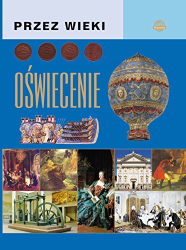 Przez wieki Oswiecenie