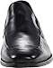 Florsheim Men's Jet Venetian Loafer