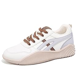 Vintage Sneakers for Women Orthopedic Milan