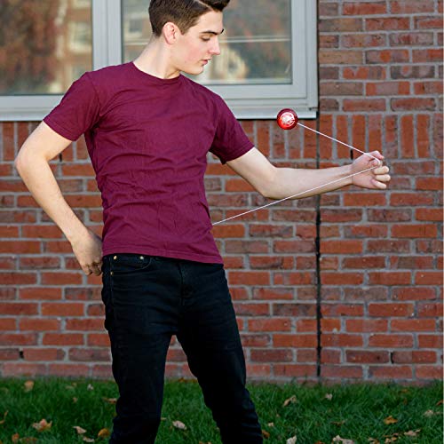 4 Yomega+Fireball+Performance+Transaxle+Intermediate