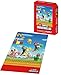 Super Mario: Wii Puzzle