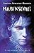 Hawksong: The Kiesha'ra: Volume One
