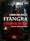 Livro ITANGRA: O SEGUNDO VÉU DAS LOBAS