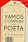 Livro Vamos Comprar um Poeta
