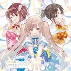 TV アニメ『お隣の天使様にいつの間にか駄目人間にされていた件 2』キャラクターソング&amp;スコアアルバム