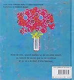 Image de Si on parlait de la mort