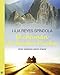 El chamán de Machu Picchu: Una vivencia para crecer (Spanish Edition) by Lilia Reyes Spíndola