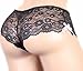 aishani pouch panties size 40