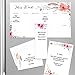 Boho Spirit Adhesive Sticky Note Pack - 5 Pads - 50 Sheets/pad
